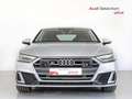 Audi S7 Sportback TDI quattro tiptronic 257kW Plateado - thumbnail 2