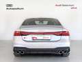 Audi S7 Sportback TDI quattro tiptronic 257kW Plateado - thumbnail 5