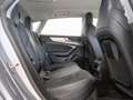 Audi S7 Sportback TDI quattro tiptronic 257kW Plateado - thumbnail 7
