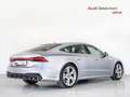 Audi S7 Sportback TDI quattro tiptronic 257kW Gris - thumbnail 3