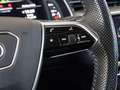 Audi S7 Sportback TDI quattro tiptronic 257kW Gris - thumbnail 15