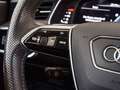 Audi S7 Sportback TDI quattro tiptronic 257kW Gris - thumbnail 14