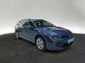 Volkswagen Golf Variant Life 1.5 TSI AHK LED+ NAVI PANO SHZ Blau - thumbnail 8