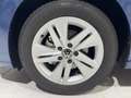 Volkswagen Golf Variant Life 1.5 TSI AHK LED+ NAVI PANO SHZ Blau - thumbnail 15