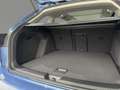 Volkswagen Golf Variant Life 1.5 TSI AHK LED+ NAVI PANO SHZ Blau - thumbnail 9