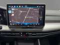 Volkswagen Golf Variant Life 1.5 TSI AHK LED+ NAVI PANO SHZ Blau - thumbnail 14