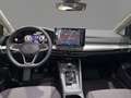 Volkswagen Golf Variant Life 1.5 TSI AHK LED+ NAVI PANO SHZ Blau - thumbnail 12