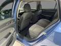 Volkswagen Golf Variant Life 1.5 TSI AHK LED+ NAVI PANO SHZ Blau - thumbnail 11