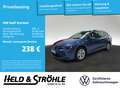 Volkswagen Golf Variant Life 1.5 TSI AHK LED+ NAVI PANO SHZ Blau - thumbnail 1