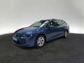 Volkswagen Golf Variant Life 1.5 TSI AHK LED+ NAVI PANO SHZ Blau - thumbnail 2