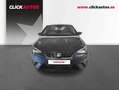 SEAT Ibiza 1.0 TSI 115CV Special Edition Xcellence DSG Gris - thumbnail 2