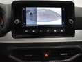 SEAT Ibiza 1.0 TSI 115CV Special Edition Xcellence DSG Gris - thumbnail 10