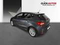SEAT Ibiza 1.0 TSI 115CV Special Edition Xcellence DSG Gris - thumbnail 7