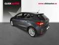 SEAT Ibiza 1.0 TSI 115CV Special Edition Xcellence DSG Gris - thumbnail 7
