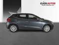 SEAT Ibiza 1.0 TSI 115CV Special Edition Xcellence DSG Gris - thumbnail 8