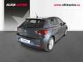 SEAT Ibiza 1.0 TSI 115CV Special Edition Xcellence DSG Gris - thumbnail 5