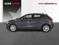 SEAT Ibiza 1.0 TSI 115CV Special Edition Xcellence DSG Gris - thumbnail 4