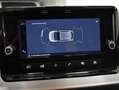 SEAT Ibiza 1.0 TSI 115CV Special Edition Xcellence DSG Gris - thumbnail 11
