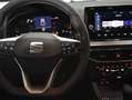 SEAT Ibiza 1.0 TSI 115CV Special Edition Xcellence DSG Gris - thumbnail 9