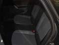 SEAT Ibiza 1.0 TSI 115CV Special Edition Xcellence DSG Gris - thumbnail 16