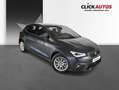 SEAT Ibiza 1.0 TSI 115CV Special Edition Xcellence DSG Gris - thumbnail 3