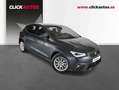 SEAT Ibiza 1.0 TSI 115CV Special Edition Xcellence DSG Gris - thumbnail 3
