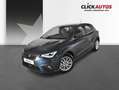 SEAT Ibiza 1.0 TSI 115CV Special Edition Xcellence DSG Gris - thumbnail 1