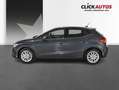 SEAT Ibiza 1.0 TSI 115CV Special Edition Xcellence DSG Gris - thumbnail 4