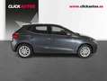 SEAT Ibiza 1.0 TSI 115CV Special Edition Xcellence DSG Gris - thumbnail 8