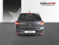 SEAT Ibiza 1.0 TSI 115CV Special Edition Xcellence DSG Gris - thumbnail 6