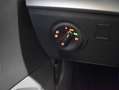 SEAT Ibiza 1.0 TSI 115CV Special Edition Xcellence DSG Gris - thumbnail 12