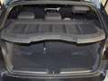 SEAT Ibiza 1.0 TSI 115CV Special Edition Xcellence DSG Gris - thumbnail 17