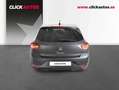 SEAT Ibiza 1.0 TSI 115CV Special Edition Xcellence DSG Gris - thumbnail 6