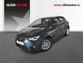 SEAT Ibiza 1.0 TSI 115CV Special Edition Xcellence DSG Gris - thumbnail 1