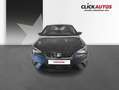SEAT Ibiza 1.0 TSI 115CV Special Edition Xcellence DSG Gris - thumbnail 2