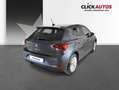 SEAT Ibiza 1.0 TSI 115CV Special Edition Xcellence DSG Gris - thumbnail 5