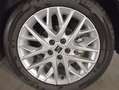SEAT Ibiza 1.0 TSI 115CV Special Edition Xcellence DSG Gris - thumbnail 18