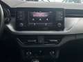 Skoda Kamiq 1.0 TSI Ambition SHZ LED PDC Freisprech Schwarz - thumbnail 3