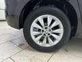 Skoda Kamiq 1.0 TSI Ambition SHZ LED PDC Freisprech Schwarz - thumbnail 19