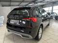 Skoda Kamiq 1.0 TSI Ambition SHZ LED PDC Freisprech Schwarz - thumbnail 8