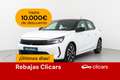 Opel Corsa 1.2T XHL S/S GS 100 Blanco - thumbnail 1