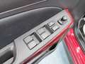 Suzuki Swift Swift 1.4h Sport 2wd - thumbnail 13