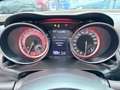 Suzuki Swift Swift 1.4h Sport 2wd - thumbnail 15