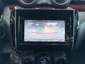 Suzuki Swift Swift 1.4h Sport 2wd - thumbnail 10