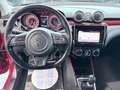 Suzuki Swift Swift 1.4h Sport 2wd - thumbnail 9