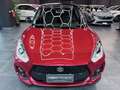 Suzuki Swift Swift 1.4h Sport 2wd - thumbnail 6