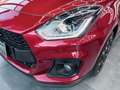 Suzuki Swift Swift 1.4h Sport 2wd - thumbnail 7