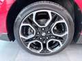 Suzuki Swift Swift 1.4h Sport 2wd - thumbnail 8