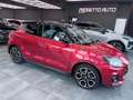 Suzuki Swift Swift 1.4h Sport 2wd - thumbnail 5