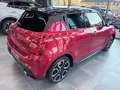 Suzuki Swift Swift 1.4h Sport 2wd - thumbnail 4